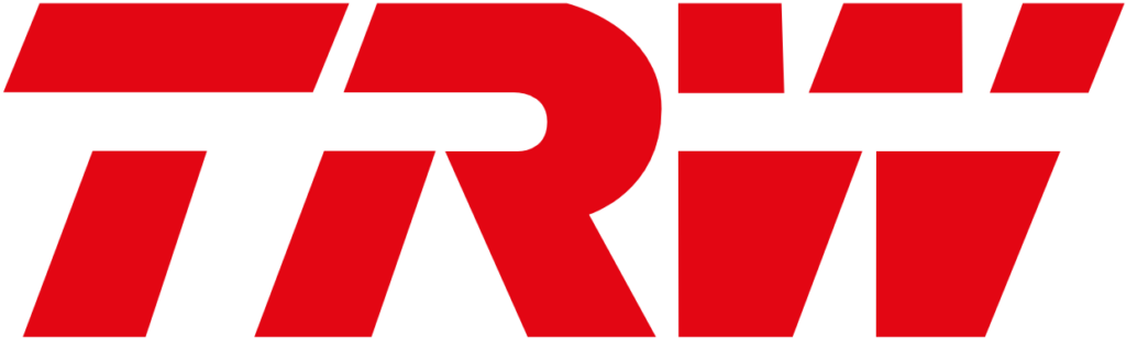 trw