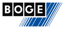 boge