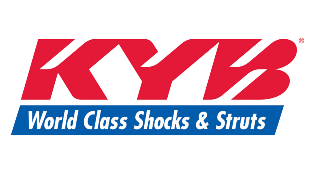 kayaba