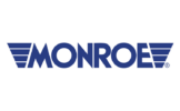 monroe