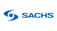 sachs