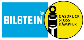 bilstein